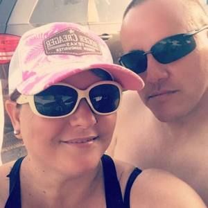 Meet your Posher, Salas